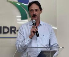 Estado institui repasse fundo a fundo para fortalecer políticas de inovação nos municípios