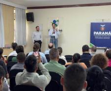 Estado institui repasse fundo a fundo para fortalecer políticas de inovação nos municípios