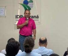 Estado institui repasse fundo a fundo para fortalecer políticas de inovação nos municípios