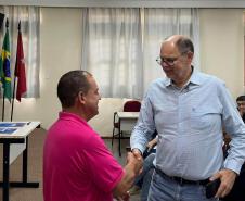 Estado institui repasse fundo a fundo para fortalecer políticas de inovação nos municípios