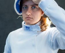 Com apoio do Estado, startup abre oportunidades para atletas e impulsiona carreiras