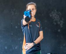 Com apoio do Estado, startup abre oportunidades para atletas e impulsiona carreiras