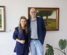 Governo do Paraná destina R$ 55 milhões para investimento em inovação dos municípios