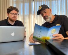 Com crescimento superior a 500% em sete anos, Paraná passa da marca de 2 mil startups