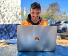 Com crescimento superior a 500% em sete anos, Paraná passa da marca de 2 mil startups