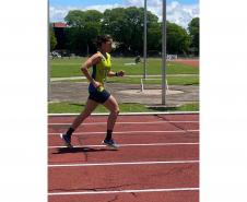 Com apoio do Estado, startup abre oportunidades para atletas e impulsiona carreiras