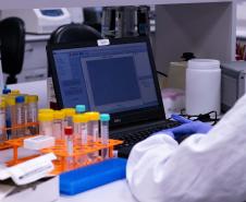 Paraná amplia investimentos em inovação e acelera número de startups em mais de 500%