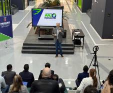 Paraná amplia investimentos em inovação e acelera número de startups em mais de 500%