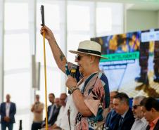 Paraná amplia investimentos em inovação e acelera número de startups em mais de 500%