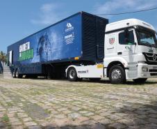 Municípios avançam em inovação com investimentos e programas do Estado