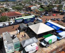 Municípios avançam em inovação com investimentos e programas do Estado