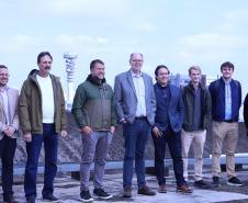 Paraná amplia investimentos em inovação e acelera número de startups em mais de 500%