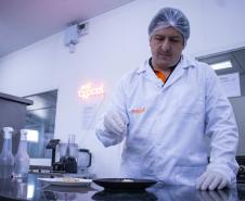 Startup apoiada pelo Paraná Anjo Inovador recebe R$ 2 milhões de aceleradora belga