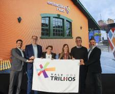 Municípios avançam em inovação com investimentos e programas do Estado