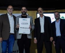 Governo do Estado repassa R$ 55 milhões para fomentar inovação em 48 municípios