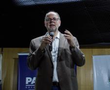 Governo do Estado repassa R$ 55 milhões para fomentar inovação em 48 municípios