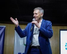 Governo do Estado repassa R$ 55 milhões para fomentar inovação em 48 municípios