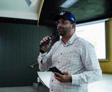 Governo do Estado repassa R$ 55 milhões para fomentar inovação em 48 municípios