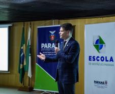 Governo do Estado repassa R$ 55 milhões para fomentar inovação em 48 municípios