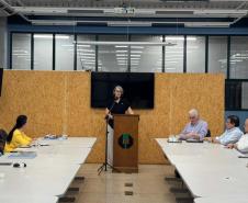 Governo repassa R$ 4,5 milhões para equipar o Centro de Inovação Tecnológica da UEL