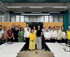 Governo repassa R$ 4,5 milhões para equipar o Centro de Inovação Tecnológica da UEL