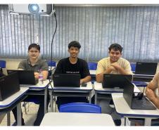 Paraná encerra 2025 como maior celeiro de talentos em tecnologia e IA do país