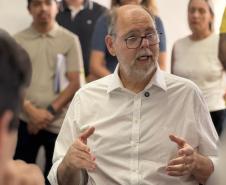 Apucarana recebe R$ 995 mil em recursos do Estado para fomento à inovação