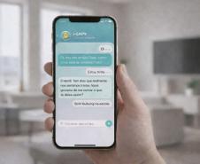 Paraná Anjo Inovador: startups avançam em soluções transformadoras para estudantes