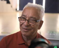 Paraná + Sustentável: Estado lança plataforma para apoiar produtores com dados qualificados