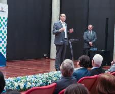 Hub GovTech Paraná inaugura sede em Curitiba e lança primeiro edital de aceleração