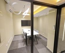 Hub GovTech Paraná inaugura sede em Curitiba e lança primeiro edital de aceleração