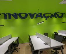 Hub GovTech Paraná inaugura sede em Curitiba e lança primeiro edital de aceleração