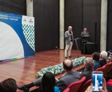 Hub GovTech Paraná inaugura sede em Curitiba e lança primeiro edital de aceleração