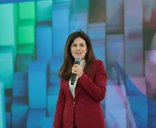 Paraná lança pacto estratégico para liderar o Índice Brasileiro de Inovação