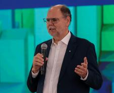 Paraná lança pacto estratégico para liderar o Índice Brasileiro de Inovação