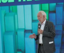 Paraná lança pacto estratégico para liderar o Índice Brasileiro de Inovação