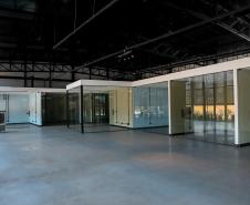 UEL recebe prédio do Centro de Inovação para ampliar conexão entre academia e empresas