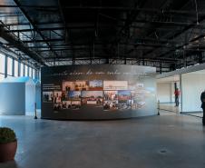 UEL recebe prédio do Centro de Inovação para ampliar conexão entre academia e empresas