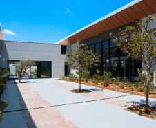 UEL recebe prédio do Centro de Inovação para ampliar conexão entre academia e empresas