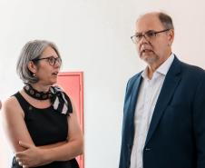 UEL recebe prédio do Centro de Inovação para ampliar conexão entre academia e empresas