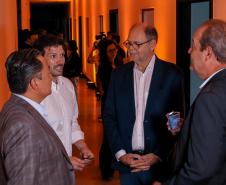 UEL recebe prédio do Centro de Inovação para ampliar conexão entre academia e empresas