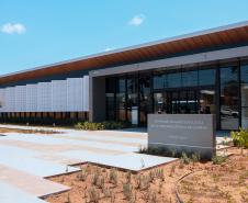 UEL recebe prédio do Centro de Inovação para ampliar conexão entre academia e empresas