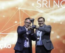 Dois ecossistemas de inovação do Paraná vencem prêmio nacional