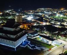 Assaí é a 1ª da América Latina certificada como Comunidade Inteligente pelo Fórum Global