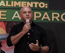 Sistema de Inteligência Artificial vai agilizar doações de alimentos da Ceasa Paraná