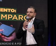 Sistema de Inteligência Artificial vai agilizar doações de alimentos da Ceasa Paraná