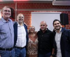 Sistema de Inteligência Artificial vai agilizar doações de alimentos da Ceasa Paraná