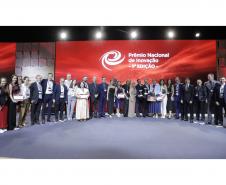 Dois ecossistemas de inovação do Paraná vencem prêmio nacional