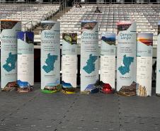 Estado apresenta soluções estratégicas para o turismo no Smart City