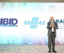 Paraná lança pacto estratégico para liderar o Índice Brasileiro de Inovação